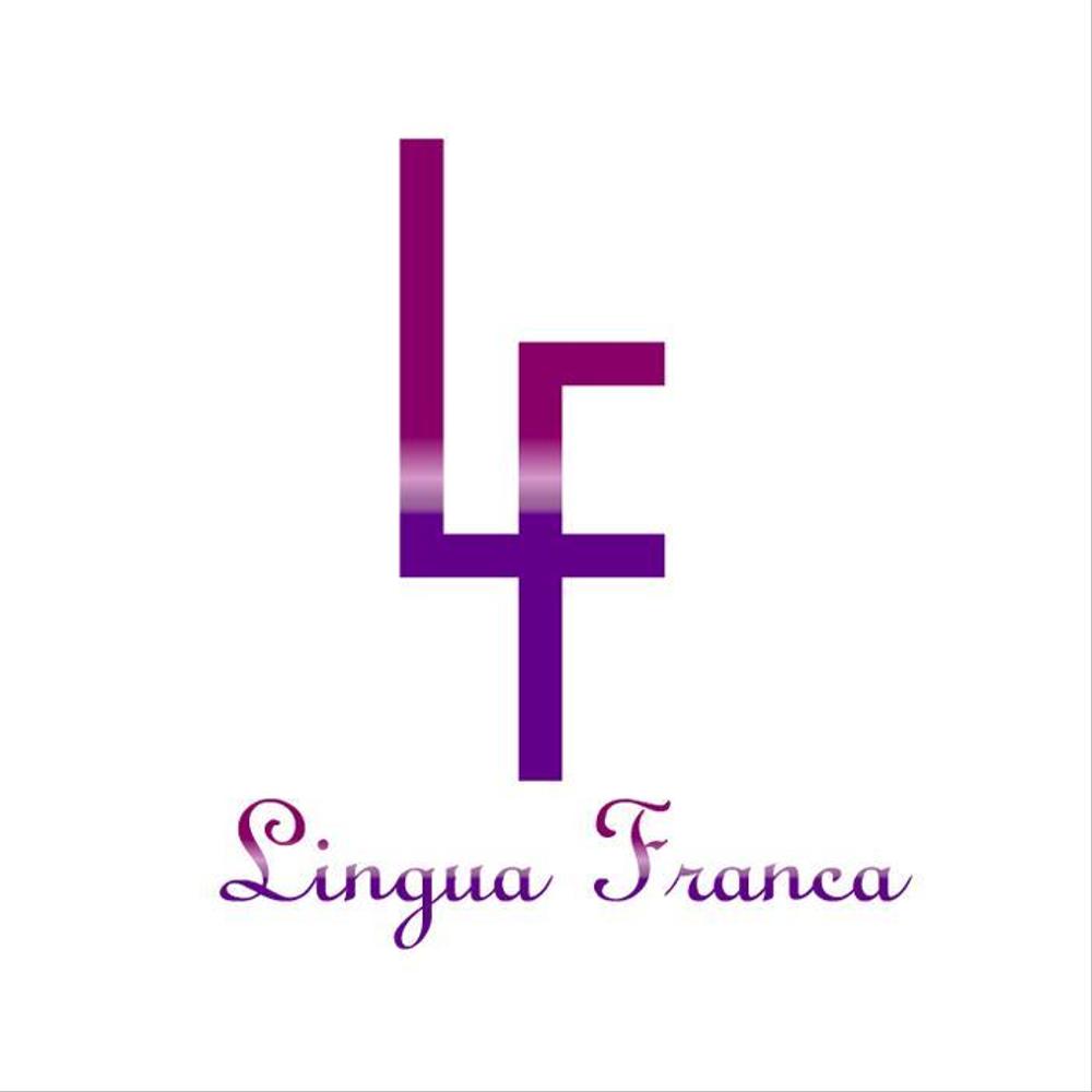 logo_Lingua_Franca_01.jpg