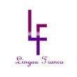 logo_Lingua_Franca_01.jpg