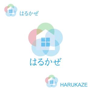 Y-Seto(freekick) (freekick)さんの注文住宅　エクステリア　リノベーション　のロゴへの提案