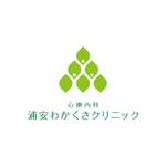 skyblue (skyblue)さんの新規開業メンタルクリニックのロゴを募集しますへの提案