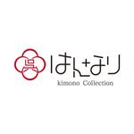 shoki0131 (syozan1359)さんの呉服屋が行う『新事業』のロゴ作成への提案