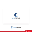 LIC-GROUP.jpg