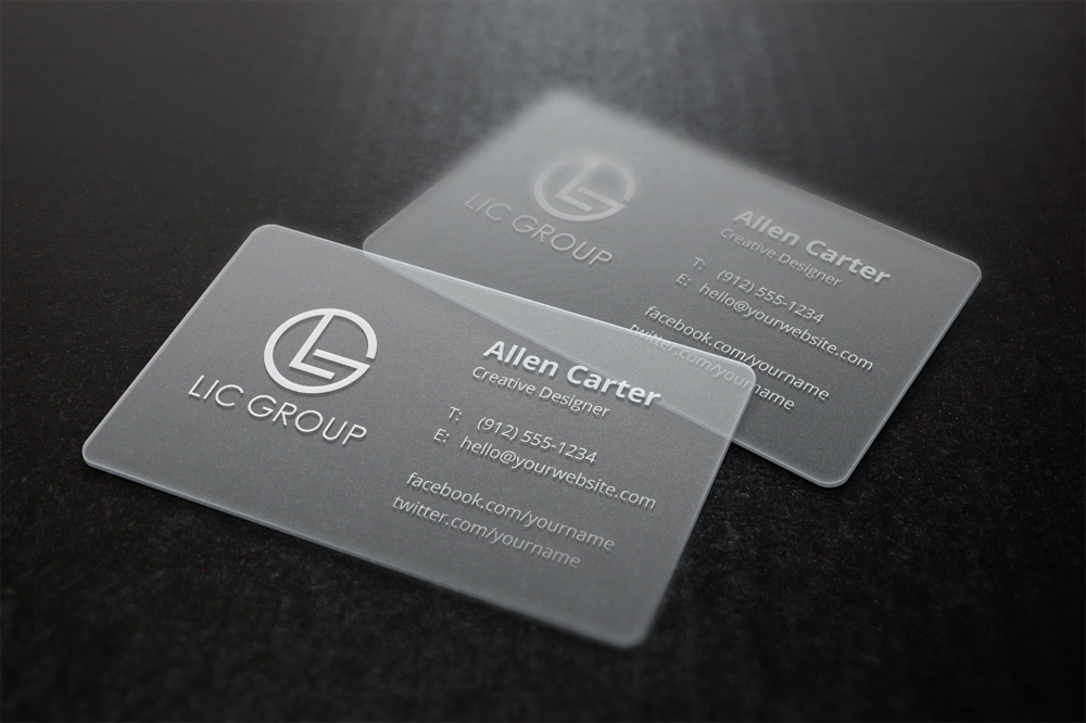 新会社「株式会社LIC GROUP」のロゴ