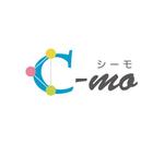 orangemint (orangemint)さんのAiを使った新サービス名「C-mo」（シーモ）のロゴを募集します！への提案