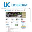 LIC GROUP-02.jpg