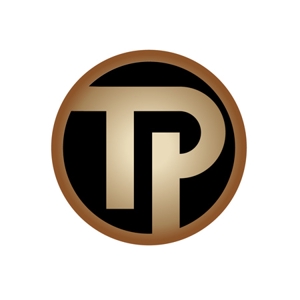 Mizunow (mizunow)さんの「TP または　Tamapark またはその他」のロゴ作成（商標登録なし）への提案