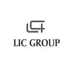 LIC GROUP A-1a.jpg