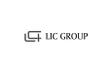 LIC GROUP B-1a.jpg