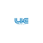 yusa_projectさんの新会社「株式会社LIC GROUP」のロゴへの提案