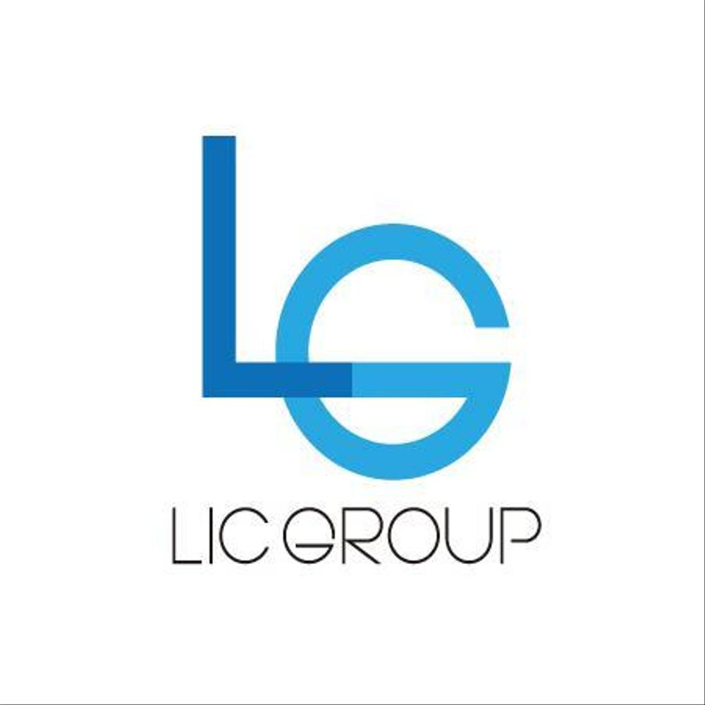 LIC GROUP.jpg