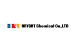 株式会社ティル (scheme-t)さんの社名、ロゴの作成への提案