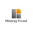 Rising Trust_logo_hagu 1.jpg