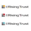 Rising Trust_logo_hagu 2.jpg