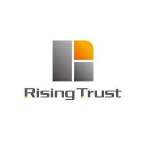 はぐれ (hagure)さんの株式会社Rising　Trustへの提案