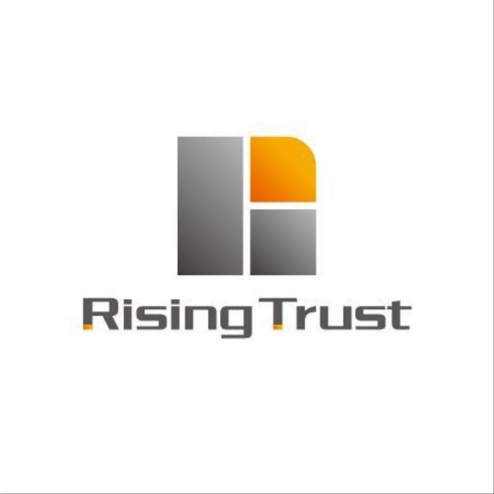 Rising Trust_logo_hagu 1.jpg