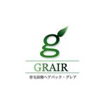 株式会社ティル (scheme-t)さんの医療化粧品のロゴ制作への提案