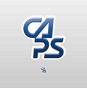 shimouma (shimouma3)さんの社内ｼｽﾃﾑのｱｲｺﾝﾃﾞｻﾞｲﾝ2件（PC・windows-xp、7で使用）への提案