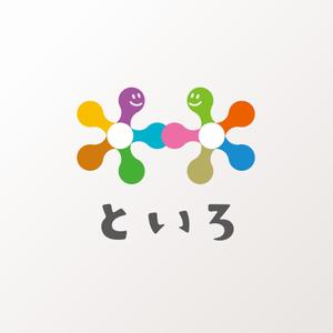 enpitsudo ()さんの児童発達支援事業所のロゴ作成への提案
