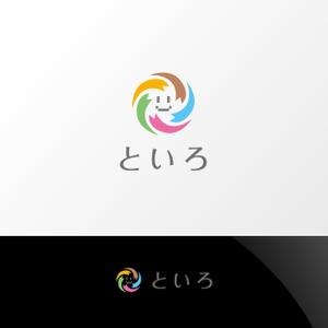 Nyankichi.com (Nyankichi_com)さんの児童発達支援事業所のロゴ作成への提案