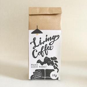 studio smith ()さんの新作商品コーヒーパッケージへの提案