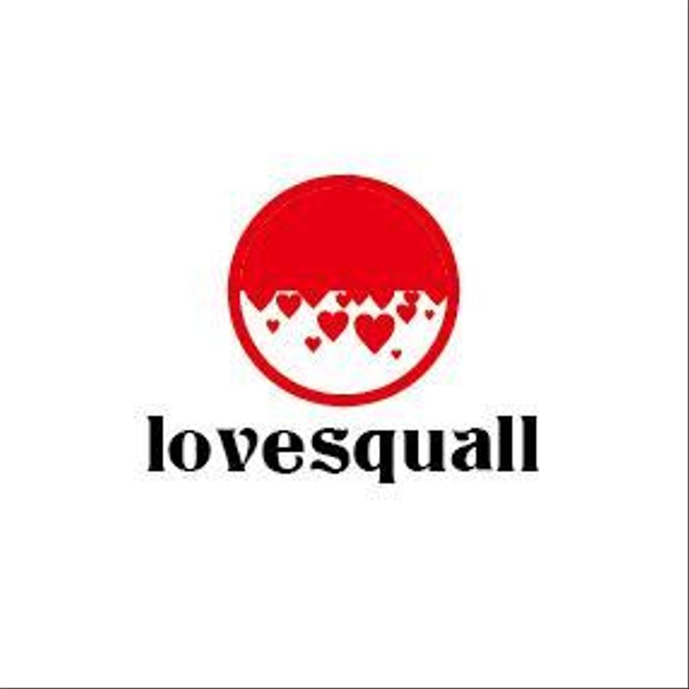 lovesquall3.jpg