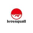 lovesquall3.jpg