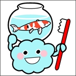 鮎乃 (ayun0)さんの歯医者のキャラクターの作成をお願いします！！への提案