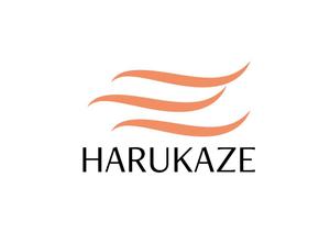 リオングラフィカ (shibazakura)さんの注文住宅　エクステリア　リノベーション　のロゴへの提案