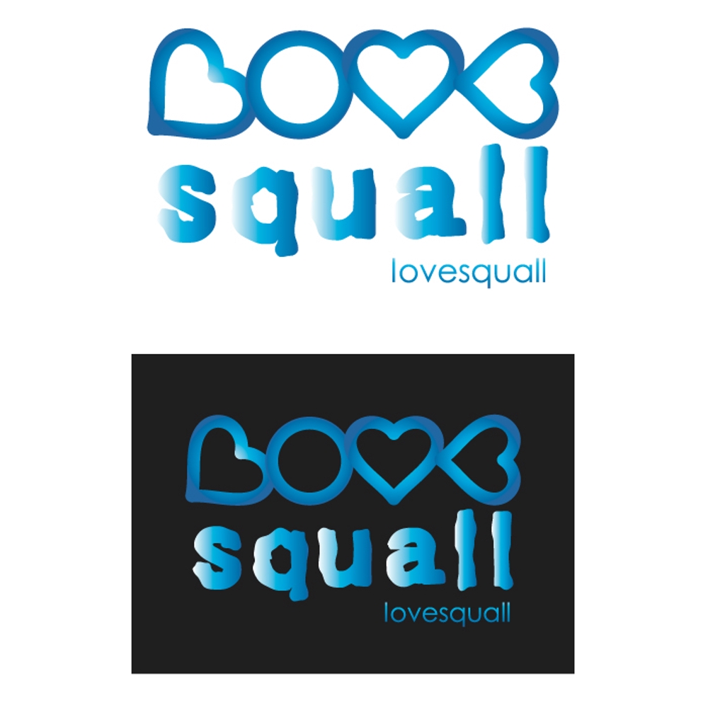 lovesquall logo_serve.jpg