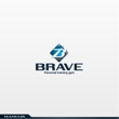 BRAVE様ロゴ-08.jpg