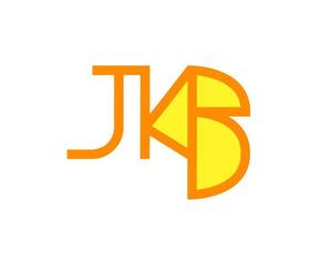 Funcit (Carlos_Pinchos)さんの「仁工房　または　JIN　または　JKB」のロゴ作成への提案