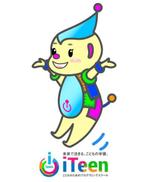 JAY9★Design Studio (JAY9_Design_Studio)さんのプログラミングスクールのキャラクターデザインへの提案