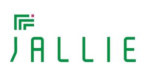 perry ()さんの【ロゴ作成】クラウドコンピューティング基盤アーキテクチャを考えるグループ『JALLIE』への提案