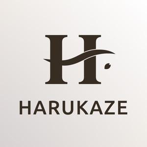 アンダー エフェクト (fjusk)さんの注文住宅　エクステリア　リノベーション　のロゴへの提案