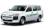 RYO (tafe)さんの社用車のロゴデザインについてご提案お願い致します。への提案