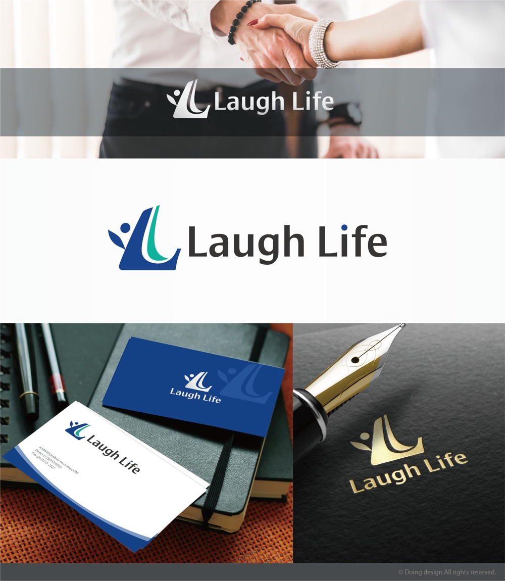 Laugh Life_3.jpg