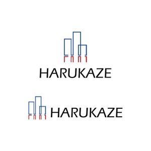 KashManTech (kashman)さんの注文住宅　エクステリア　リノベーション　のロゴへの提案