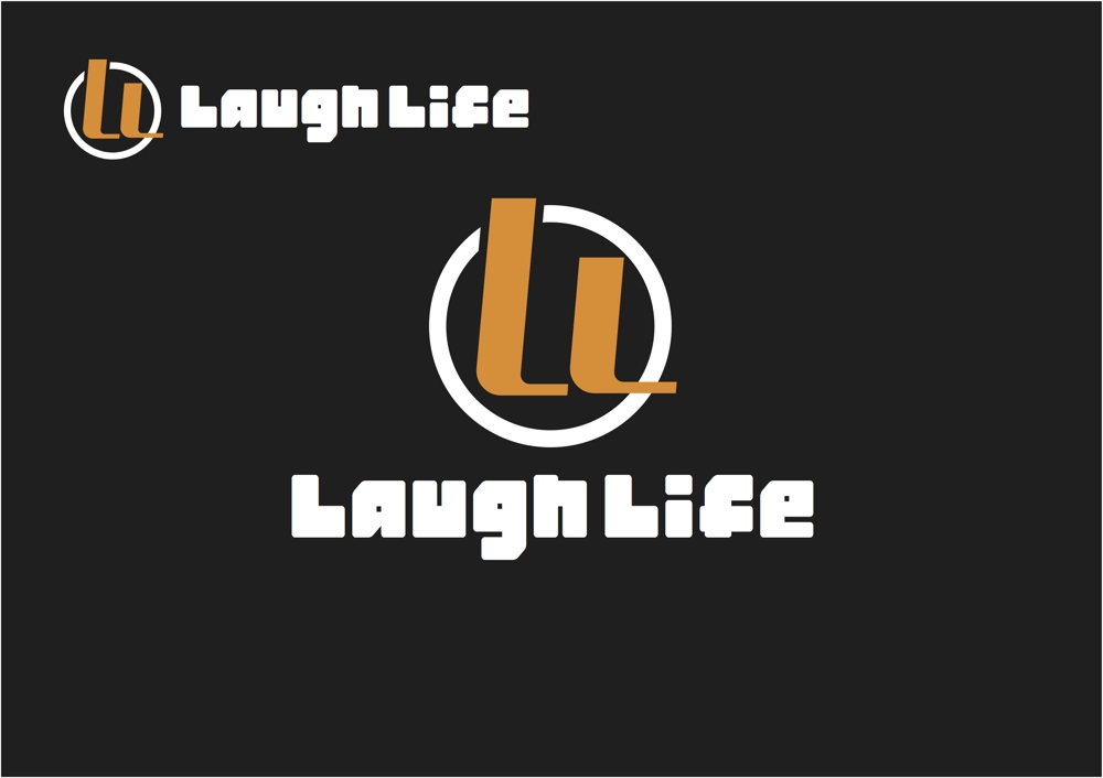 Laugh Life01.jpg