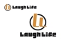 Laugh Life.jpg