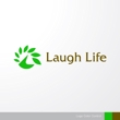 LaughLife-1b.jpg