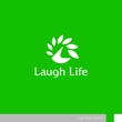 LaughLife-1c.jpg