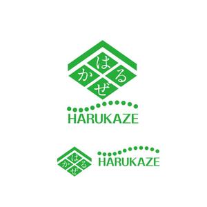 katu_design (katu_design)さんの注文住宅　エクステリア　リノベーション　のロゴへの提案