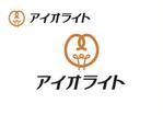 なべちゃん (YoshiakiWatanabe)さんの「社名の由来」と「今後様々な事業展開をおこなう」という２点を連想させるロゴマークへの提案