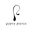 gypsypierce_logo_tate.png