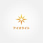 tanaka10 (tanaka10)さんの「社名の由来」と「今後様々な事業展開をおこなう」という２点を連想させるロゴマークへの提案