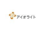 D.kailan (kailan)さんの「社名の由来」と「今後様々な事業展開をおこなう」という２点を連想させるロゴマークへの提案