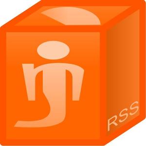 さんのAndroidアプリのアイコン制作への提案