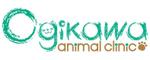 design_catsさんの動物病院のロゴ作成への提案