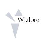 aiuto design room  (rocco_74)さんのアクセサリー販売に使用するロゴの作成依頼 (商標登録予定なし)への提案