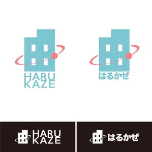 株式会社ガラパゴス (glpgs-lance)さんの注文住宅　エクステリア　リノベーション　のロゴへの提案